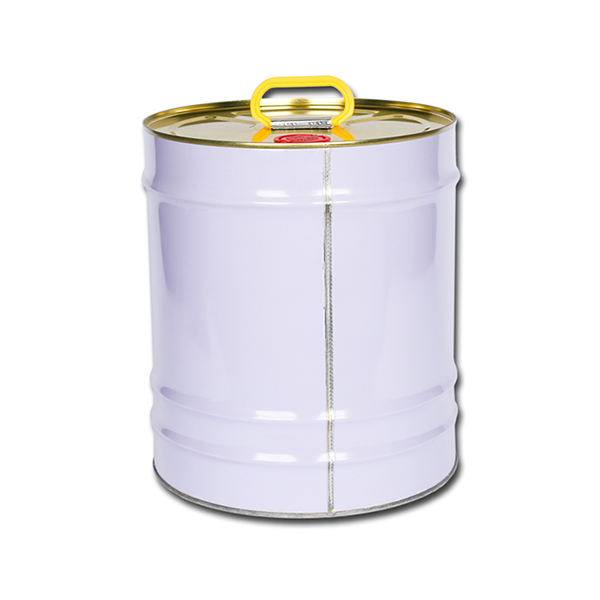 天津环氧漆稀释剂