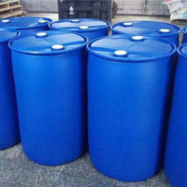 天津PE-底漆稀释剂