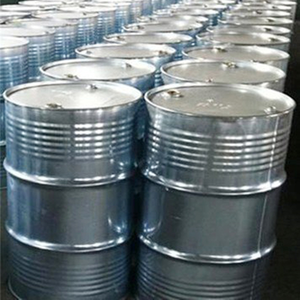 天津PU-面漆稀释剂