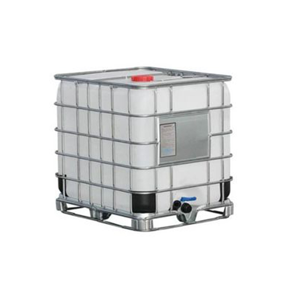 天津碳酸二甲酯