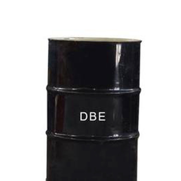 天津混合二元酸酯DBE