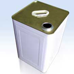 天津哑光/半哑光漆